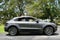 2017 Porsche Macan S AWD SUV W/Premium Package Plus