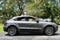 2017 Porsche Macan S AWD SUV W/Premium Package Plus