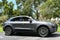 2017 Porsche Macan S AWD SUV W/Premium Package Plus