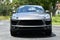 2017 Porsche Macan S AWD SUV W/Premium Package Plus
