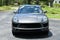2017 Porsche Macan S AWD SUV W/Premium Package Plus
