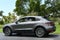 2017 Porsche Macan S AWD SUV W/Premium Package Plus