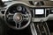 2017 Porsche Macan S AWD SUV W/Premium Package Plus