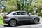 2017 Porsche Macan S AWD SUV W/Premium Package Plus