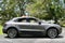 2017 Porsche Macan S AWD SUV W/Premium Package Plus