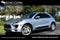 2016 Porsche Macan S AWD 4 Door S W/Infotainment Package