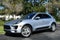 2016 Porsche Macan S AWD 4 Door S W/Infotainment Package