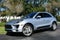 2016 Porsche Macan S AWD 4 Door S W/Infotainment Package