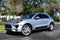 2016 Porsche Macan S AWD 4 Door S W/Infotainment Package