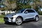 2016 Porsche Macan S AWD 4 Door S W/Infotainment Package