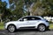2016 Porsche Macan S AWD 4 Door S W/Infotainment Package