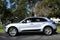 2016 Porsche Macan S AWD 4 Door S W/Infotainment Package