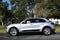 2016 Porsche Macan S AWD 4 Door S W/Infotainment Package