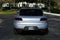 2016 Porsche Macan S AWD 4 Door S W/Infotainment Package