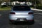 2016 Porsche Macan S AWD 4 Door S W/Infotainment Package