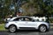 2016 Porsche Macan S AWD 4 Door S W/Infotainment Package
