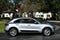 2016 Porsche Macan S AWD 4 Door S W/Infotainment Package