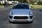 2016 Porsche Macan S AWD 4 Door S W/Infotainment Package
