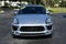 2016 Porsche Macan S AWD 4 Door S W/Infotainment Package