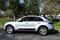 2016 Porsche Macan S AWD 4 Door S W/Infotainment Package