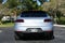 2016 Porsche Macan S AWD 4 Door S W/Infotainment Package