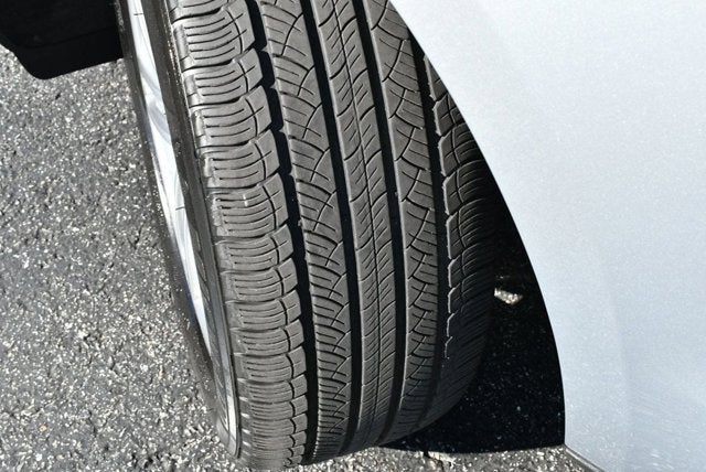 2016 Porsche Macan S AWD 4 Door S W/Infotainment Package