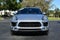 2016 Porsche Macan S AWD 4 Door S W/Infotainment Package