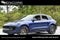 2024 Porsche Macan S AWD SUV W/Premium Package Plus