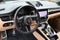 2024 Porsche Macan S AWD SUV W/Premium Package Plus