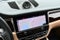 2024 Porsche Macan S AWD SUV W/Premium Package Plus