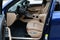 2024 Porsche Macan S AWD SUV W/Premium Package Plus
