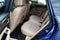 2024 Porsche Macan S AWD SUV W/Premium Package Plus