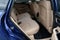 2024 Porsche Macan S AWD SUV W/Premium Package Plus