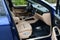 2024 Porsche Macan S AWD SUV W/Premium Package Plus