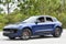 2024 Porsche Macan S AWD SUV W/Premium Package Plus
