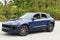 2024 Porsche Macan S AWD SUV W/Premium Package Plus