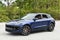 2024 Porsche Macan S AWD SUV W/Premium Package Plus