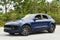 2024 Porsche Macan S AWD SUV W/Premium Package Plus