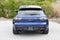 2024 Porsche Macan S AWD SUV W/Premium Package Plus