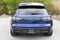2024 Porsche Macan S AWD SUV W/Premium Package Plus