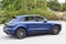 2024 Porsche Macan S AWD SUV W/Premium Package Plus