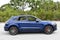 2024 Porsche Macan S AWD SUV W/Premium Package Plus