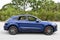 2024 Porsche Macan S AWD SUV W/Premium Package Plus