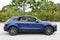 2024 Porsche Macan S AWD SUV W/Premium Package Plus