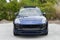 2024 Porsche Macan S AWD SUV W/Premium Package Plus