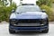 2024 Porsche Macan S AWD SUV W/Premium Package Plus
