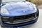 2024 Porsche Macan S AWD SUV W/Premium Package Plus