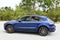 2024 Porsche Macan S AWD SUV W/Premium Package Plus