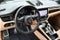 2024 Porsche Macan S AWD SUV W/Premium Package Plus