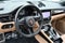 2024 Porsche Macan S AWD SUV W/Premium Package Plus